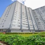 Apartamento com 3 quartos à venda na Rua Brasílio Itiberê, 4270, Água Verde, Curitiba