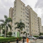 Apartamento com 2 quartos à venda na Rodovia BR-116, 17.906, Xaxim, Curitiba