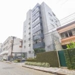 Apartamento com 1 quarto à venda na Rua José Nicolau Abage, 240, Bigorrilho, Curitiba