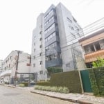 Apartamento com 1 quarto à venda na Rua José Nicolau Abage, 240, Bigorrilho, Curitiba