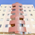 Apartamento com 3 quartos à venda na Rua Nossa Senhora de Nazaré, 2343, Boa Vista, Curitiba