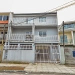 Casa com 3 quartos à venda na Rua Francisco Skrock, 79, Sítio Cercado, Curitiba