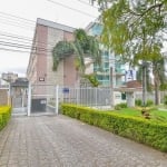 Apartamento com 3 quartos à venda na Avenida Silva Jardim, 3733, Água Verde, Curitiba