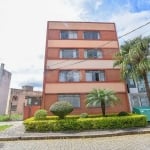 Apartamento com 3 quartos à venda na Rua Portugal, 396, São Francisco, Curitiba