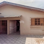 Casa com 2 quartos à venda na Rua das Bananeiras, 85, Jardim das Graças, Colombo