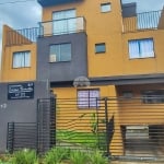 Apartamento com 3 quartos à venda na Rua Joaquim Ribeiro de Lima, 172, Rio Verde, Colombo