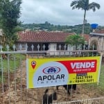 Casa com 3 quartos à venda na Rua dos Crisântemos, 799, Parque Monte Castelo, Colombo