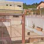 Casa com 2 quartos à venda na Rua Jerônimo Alberti, 618, Jardim Mediterraneo, Colombo