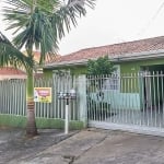 Casa com 3 quartos à venda na Avenida Madre Paulina, 49, Santa Terezinha, Colombo