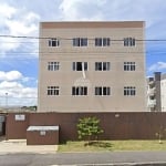 Apartamento com 2 quartos à venda na Rua André Skrok, 165, São Gabriel, Colombo