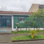 Casa com 3 quartos à venda na Rua Honorata Baldo, 196, Jardim dos Eucaliptos, Colombo