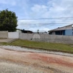 Casa com 2 quartos à venda na Rua das Hortênsias, 836, Parque Monte Castelo, Colombo