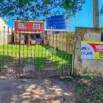 Casa com 2 quartos à venda na Rua do Ipê, 611, Parque Monte Castelo, Colombo