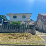 Casa com 6 quartos à venda na Rua Darwin, 231, Jardim Campo Alto, Colombo