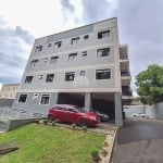 Apartamento com 2 quartos à venda na Avenida Santos Dumont, 2525, São Gabriel, Colombo