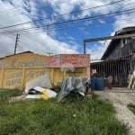 Barracão / Galpão / Depósito à venda na Rua Maria Izabel Tosin, 465, Jardim Monza, Colombo