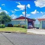 Casa com 3 quartos à venda na Rua Maria de Lurdes dos Santos, 249, Jardim Campo Alto, Colombo