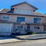 Casa com 5 quartos à venda na Avenida Brasília, 453, Campo Pequeno, Colombo