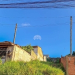 Terreno à venda na Rua do Jatobá, 926, Vila Florestal Grajaú, Colombo