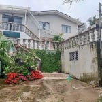 Casa com 3 quartos à venda na Rua Antônio Ferreira Maciel, 121, Santa Cândida, Curitiba