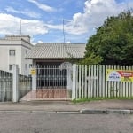 Casa com 3 quartos à venda na Rua Suriname, 65, Rio Verde, Colombo