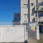 Apartamento com 2 quartos à venda na Rua Izabel Capellari Antoniacomi, 124, Maracanã, Colombo