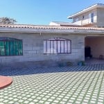 Casa com 3 quartos à venda na Rua Mandirituba, 197, Paloma, Colombo