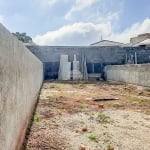 Terreno em condomínio fechado à venda na Rua do Pelicano, 450, Planta Santa Tereza, Colombo