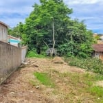 Terreno à venda na Rua Neriman Nezetli, 35, Vila Guaraci, Colombo