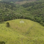 Fazenda à venda na ESTRADA RURAL, SN, Zona Rural, Bocaiúva do Sul