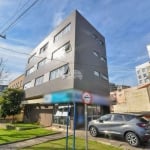 Apartamento com 2 quartos à venda na Rua Mateus Leme, 1340, Centro Cívico, Curitiba