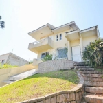 Casa com 4 quartos à venda na Rua Domingos Nascimento, 708, Bom Retiro, Curitiba