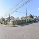 Casa com 4 quartos à venda na Rua Nicolau Boscardin, 191, São Braz, Curitiba