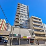 Sala comercial à venda na Rua Presidente Faria, 421, Centro, Curitiba