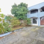 Casa com 3 quartos à venda na Rua do Bem-te-vi, 112, Planta Santa Tereza, Colombo