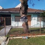 Casa com 3 quartos à venda na Rua Vereador Aurelino Mader Gonçalves, 51, Xaxim, Curitiba