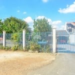 Casa com 3 quartos à venda na Rua Silvano José Baldan, 1013, Iguaçu, Fazenda Rio Grande