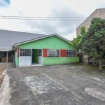 Casa com 3 quartos à venda na Rua Monteiro Lobato, 205, Vargem Grande, Pinhais