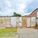 Terreno à venda na Rua Uberaba, 576, Estados, Fazenda Rio Grande