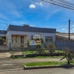 Casa com 2 quartos à venda na Rua Flamingos, 1425, Nações, Fazenda Rio Grande