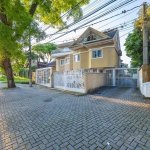 Casa com 3 quartos à venda na Rua Caetano Marchesini, 544, Portão, Curitiba