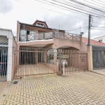 Casa com 3 quartos à venda na Rua João Antônio Braga Cortes, 45, Fazendinha, Curitiba