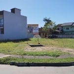 Sala comercial à venda na RUA MARSELHA, SN, Centro, Garuva