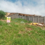 Terreno à venda na Rua Sirlei Terezinha de Sá, 00, Industrial, Guarapuava