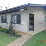 Casa com 3 quartos à venda na Avenida Professor Pedro Carli, 4295, Vila Carli, Guarapuava