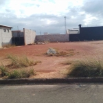 Terreno à venda na Rua Ovídio Clock, 64, Cascavel, Guarapuava