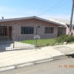 Casa com 3 quartos à venda na Rua Leonardo Coblinski, 479, Boqueirão, Guarapuava