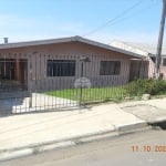 Casa com 3 quartos à venda na Rua Leonardo Coblinski, 479, Boqueirão, Guarapuava