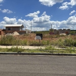 Terreno à venda na Rua Sérgio Gasparetto, 00, Morro Alto, Guarapuava