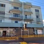 Apartamento com 2 quartos à venda na Rua Professor Becker, 3290, Santa Cruz, Guarapuava